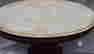 item-128889013=3