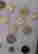 item-128889014=2