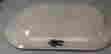 item-128889017=3