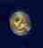 item-128889024=2