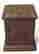 item-128889036=2