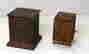 item-128889036=4
