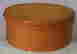 item-128889037=2