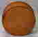 item-128889037=3