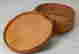 item-128889037=4