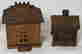 item-128889038=3