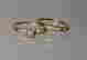 item-128889040=3