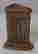 item-128889041=2