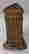 item-128889041=3