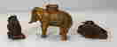item-128889043=4