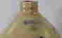 item-128889047=2