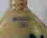 item-128889047=3