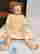 item-128889108=3