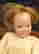 item-128889108=4