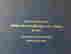item-128889115=2