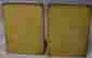 item-128889139=3
