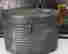 item-128889185=3