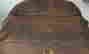 item-128889192=4