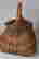 item-128889218=2