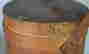 item-128889218=4