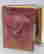 item-128889285=11