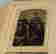 item-128889285=15