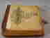 item-128889285=17