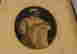 item-128889285=18