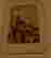 item-128889285=20