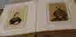 item-128889285=4