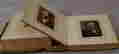 item-128889285=6