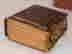 item-128889285=7
