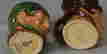 item-128889333=3