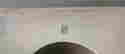 item-130612577=11