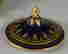 item-130612577=14