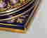 item-130612577=17