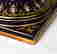 item-130612577=18