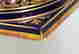 item-130612577=19