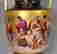 item-130612577=2