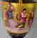 item-130612577=5