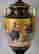 item-130612577=6