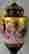 item-130612577=9