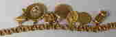 item-130612632=3