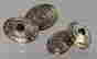 item-130612670=2