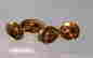 item-130612670=3