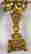 item-130612697=2