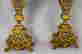 item-130612697=3