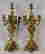 item-130612697=4