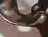 item-130612786=2