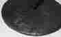 item-130612786=5